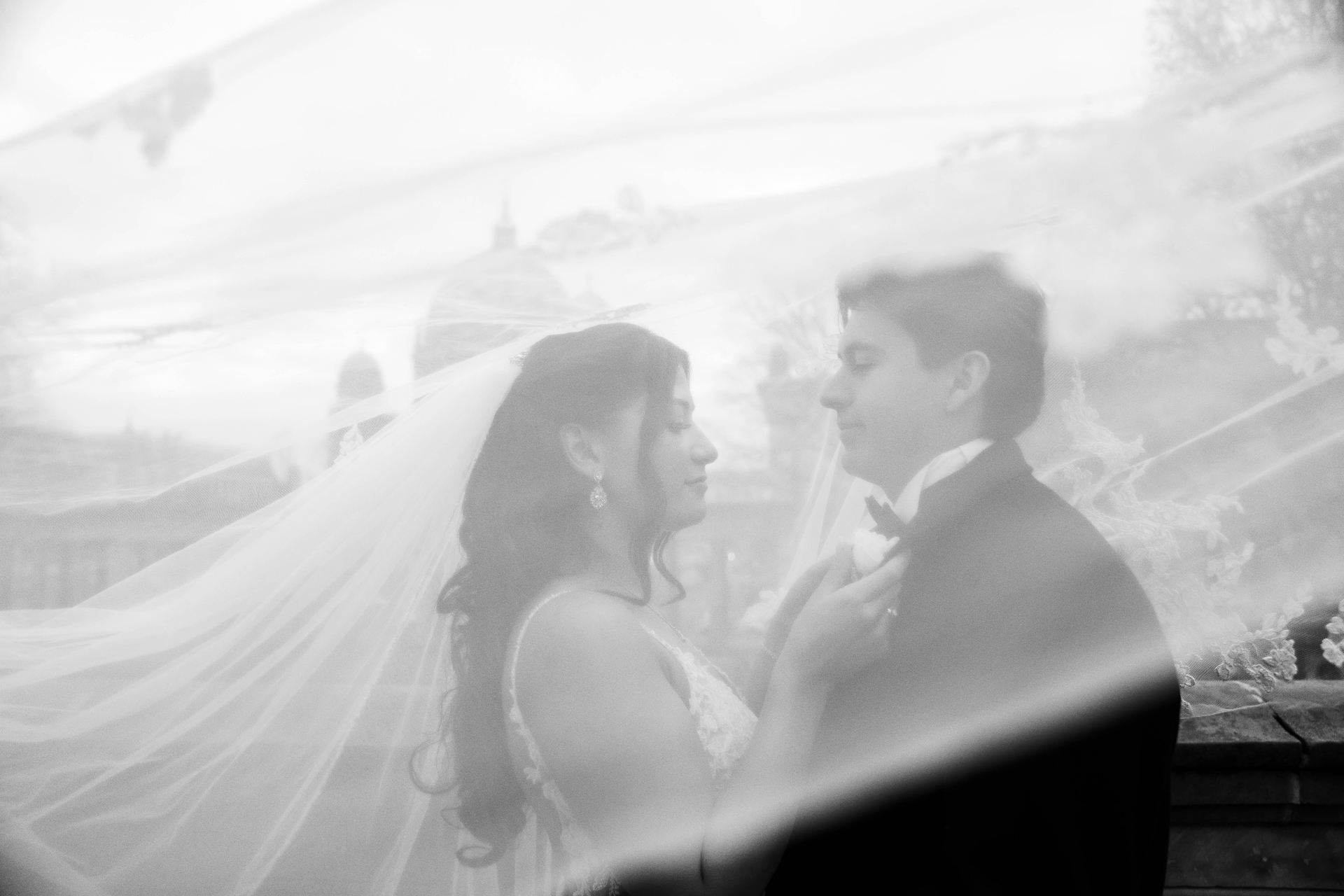Wedding highlight 7
