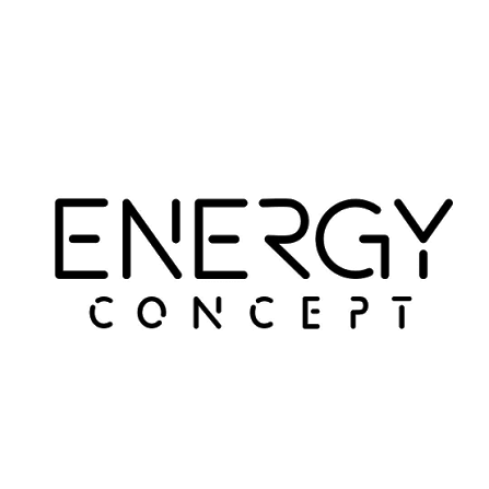 Energy Concept