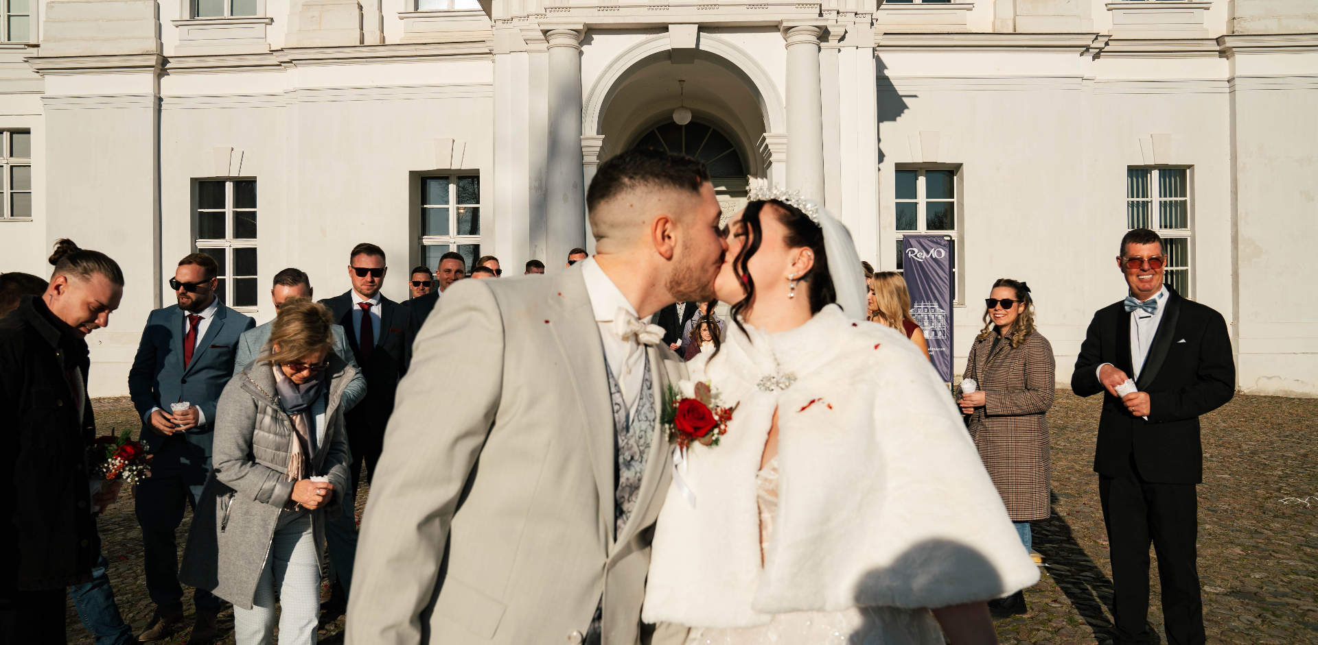 Hochzeit Berlin 5