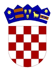 Kroatische Botschaft Berlin