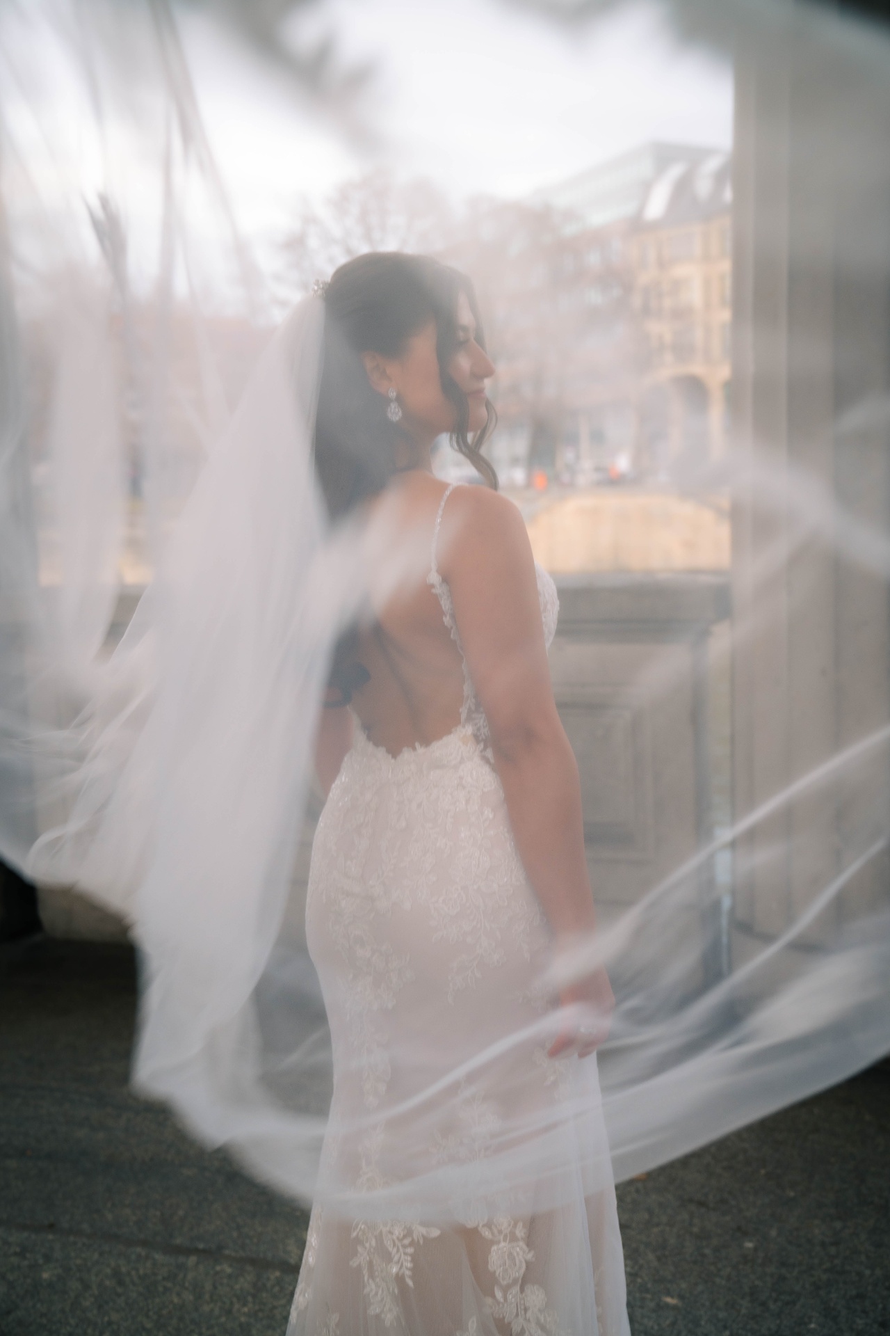 Wedding highlight 1