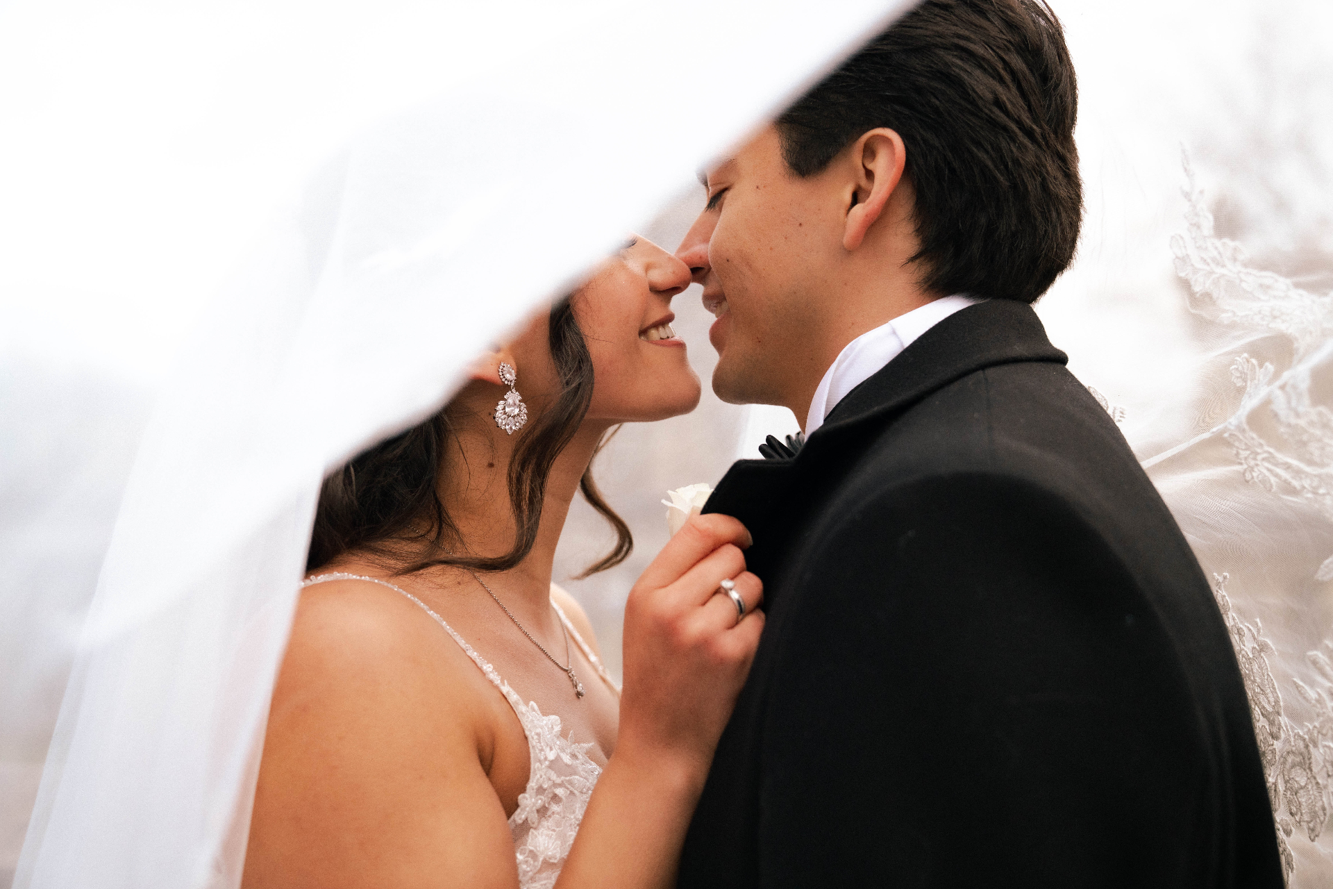 Wedding highlight 10
