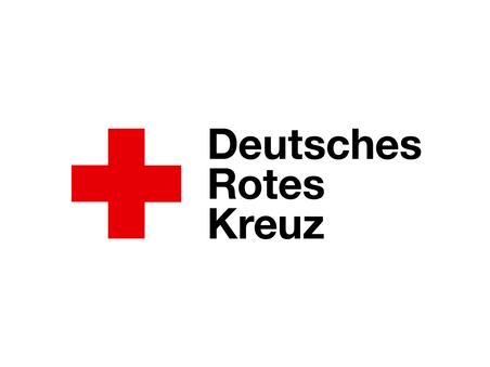 Deutsches Rotes Kreuz