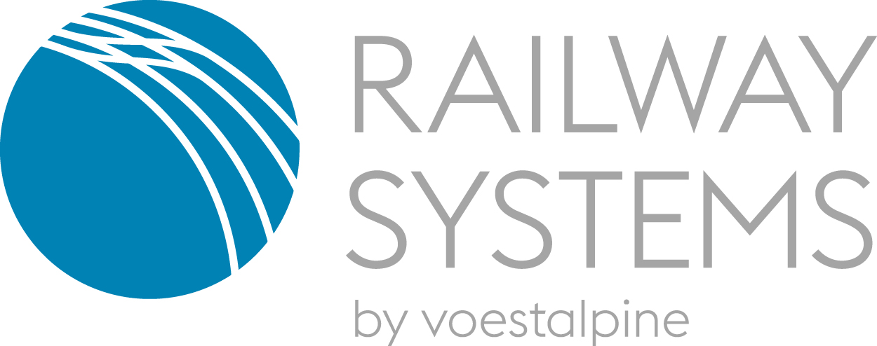 voestalpine